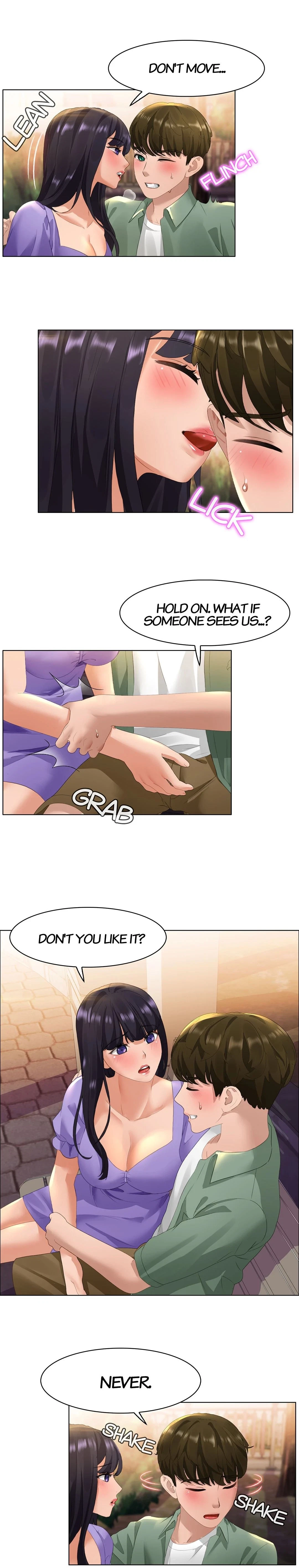 Chapter 26, page 10