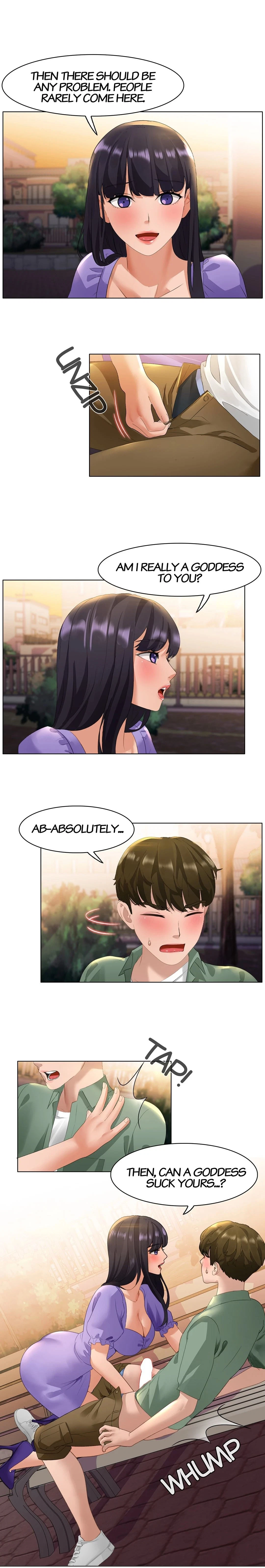 Chapter 26, page 11