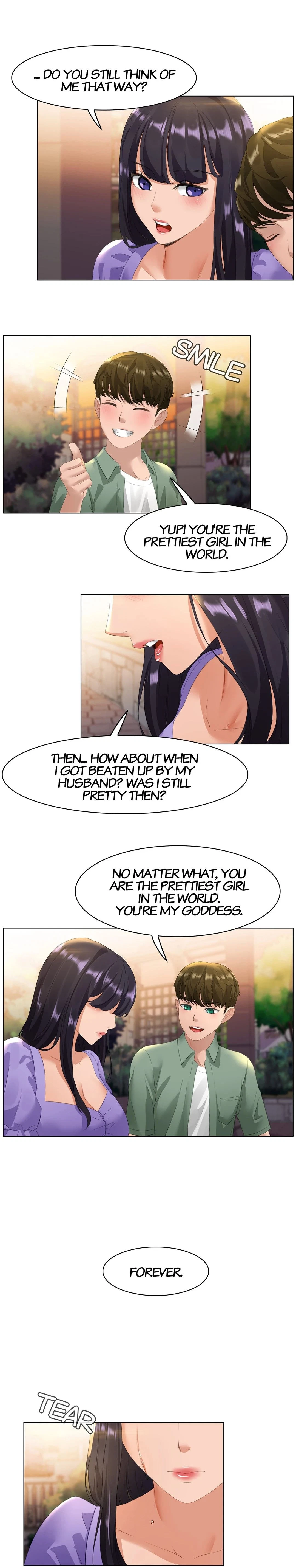 Chapter 26, page 6