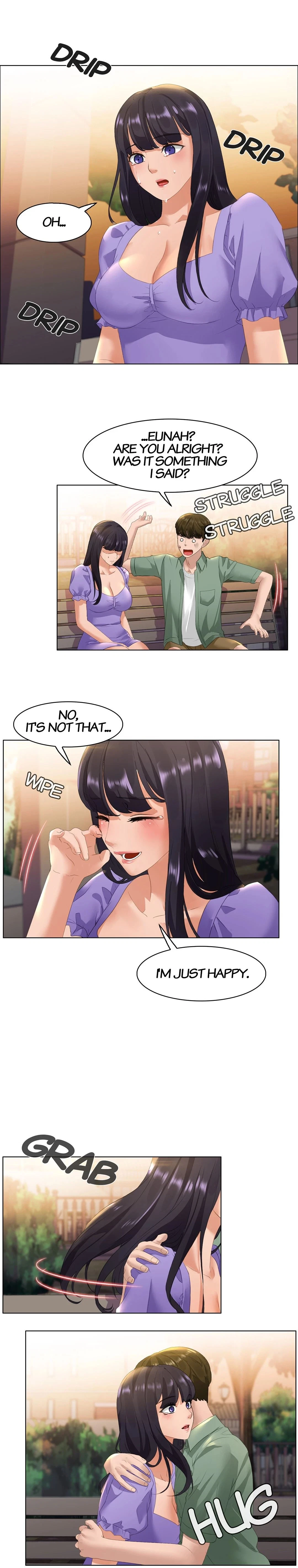 Chapter 26, page 7