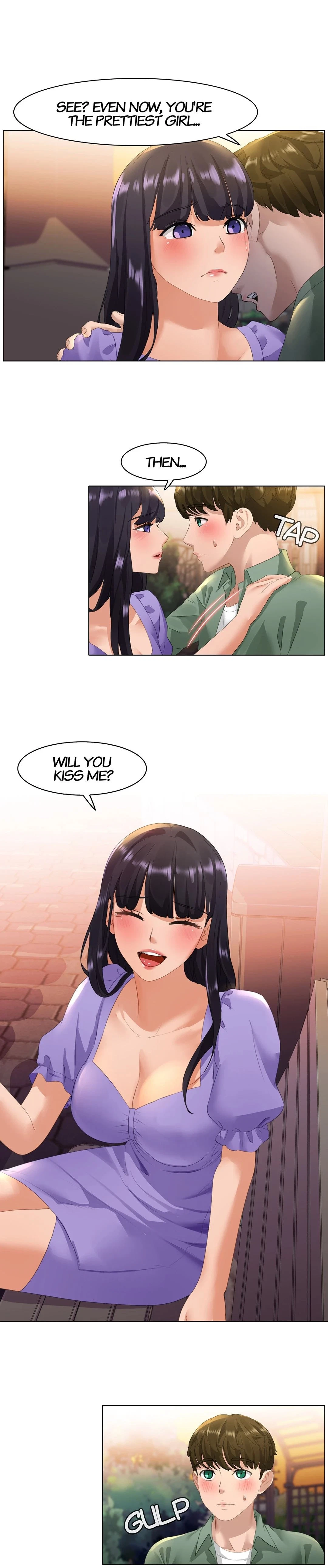 Chapter 26, page 8