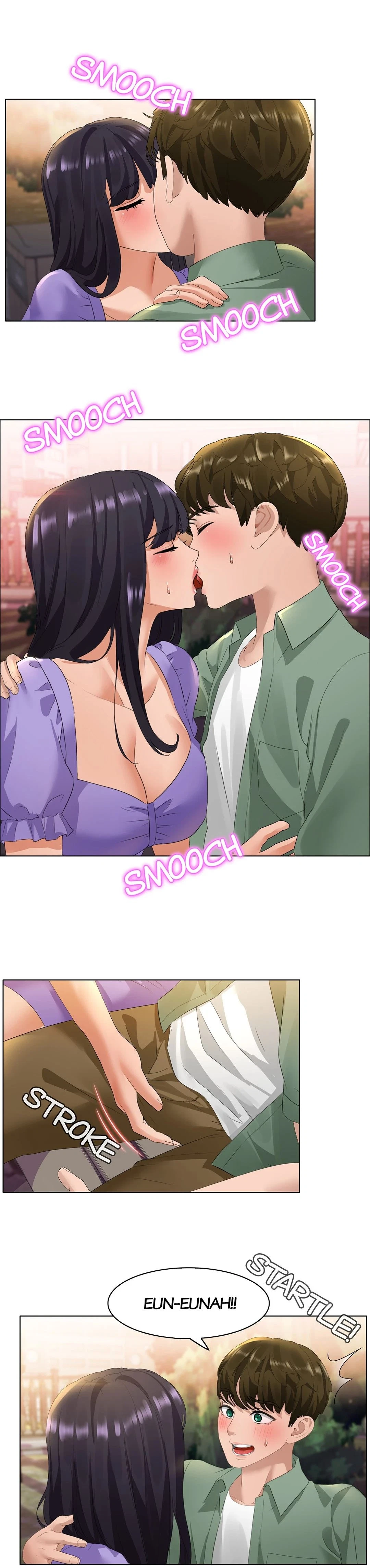 Chapter 26, page 9