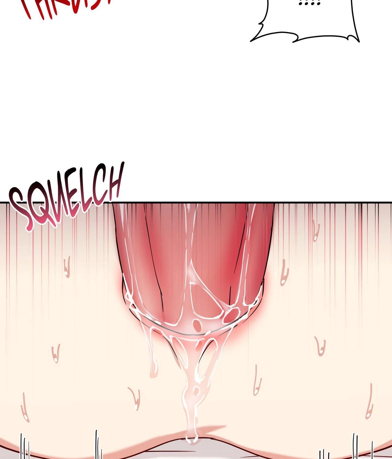 Mr. Magical Girl Chapter 26, page 45