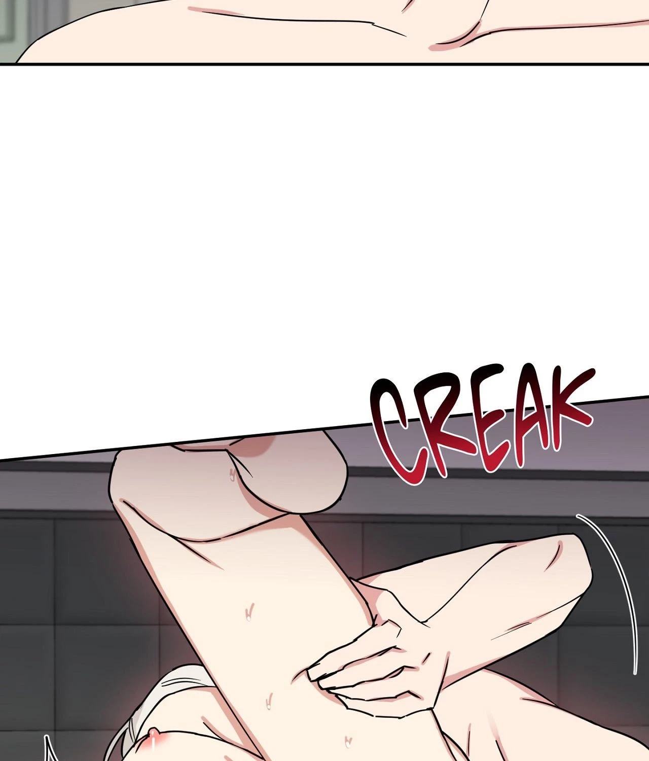 Mr. Magical Girl Chapter 26, page 59