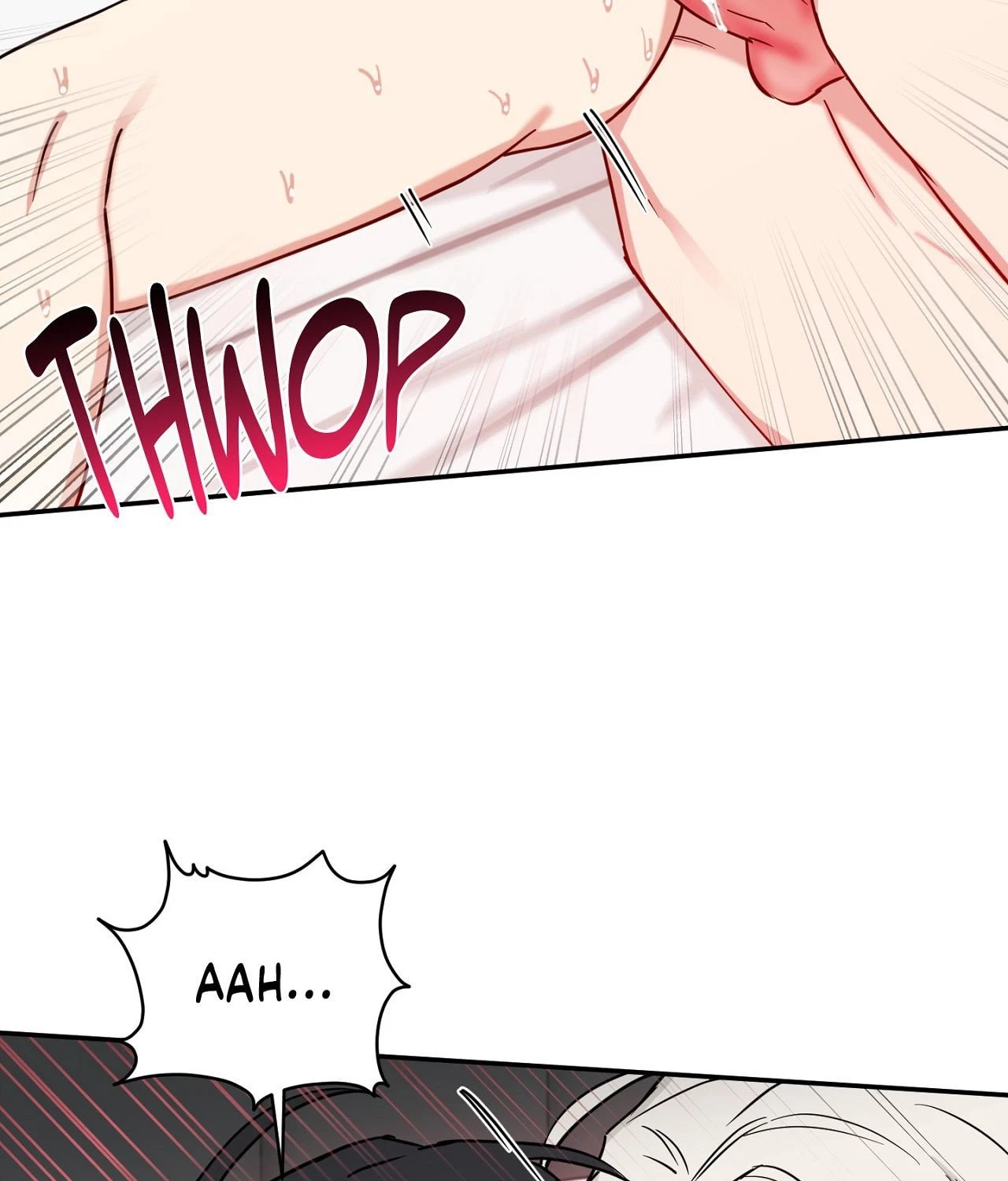 Mr. Magical Girl Chapter 26, page 69