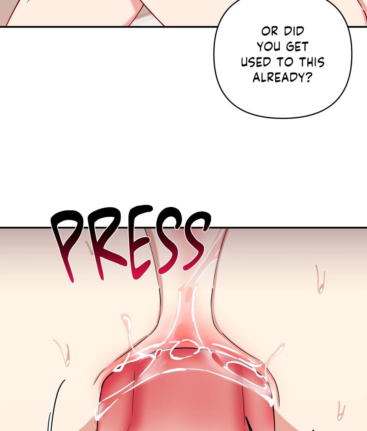 Mr. Magical Girl Chapter 26, page 9