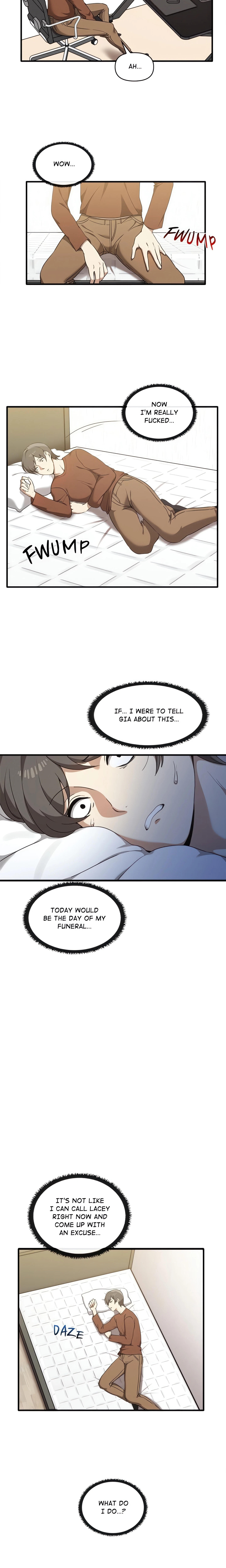 Chapter 13, page 10
