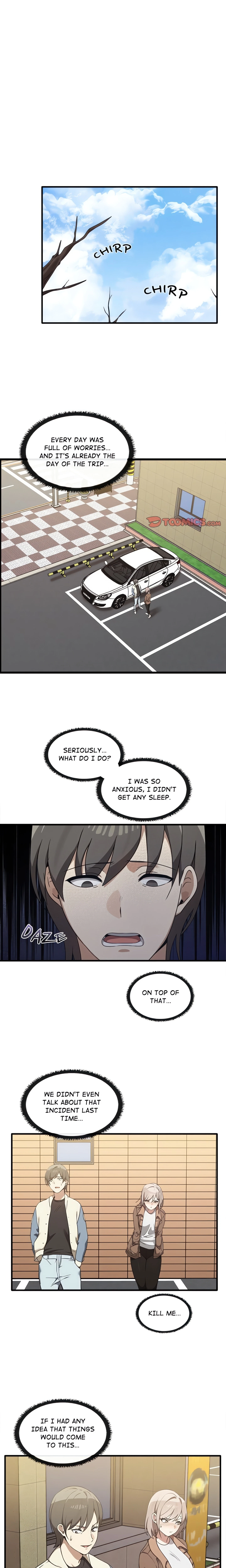 Chapter 13, page 11
