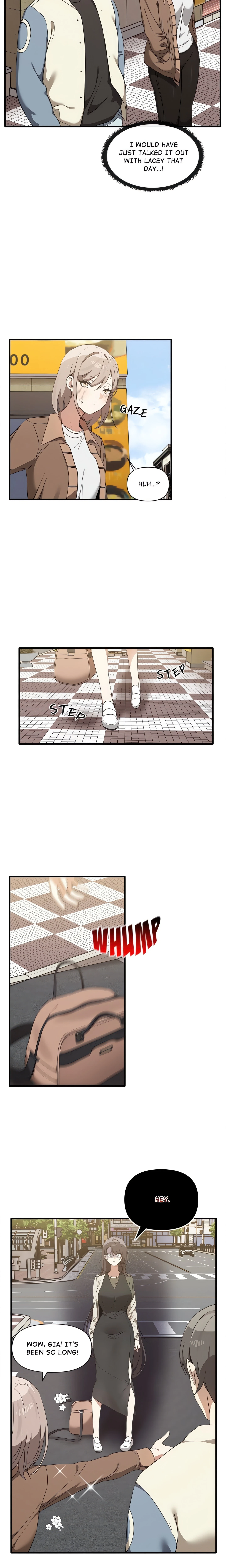 Chapter 13, page 12