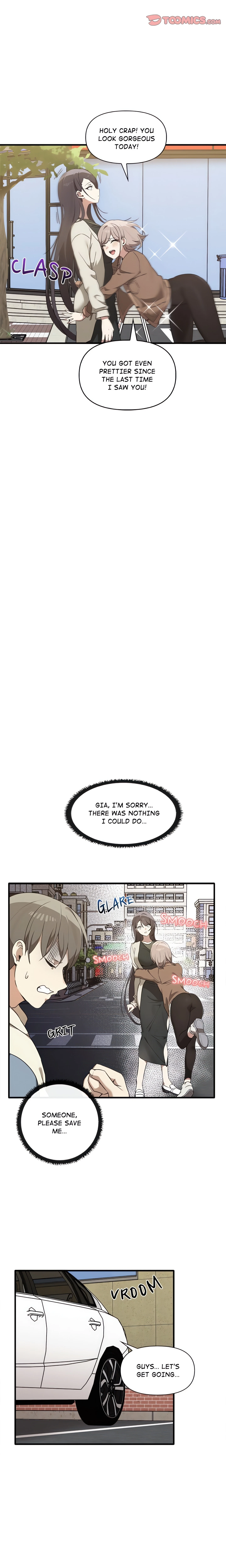 Chapter 13, page 13