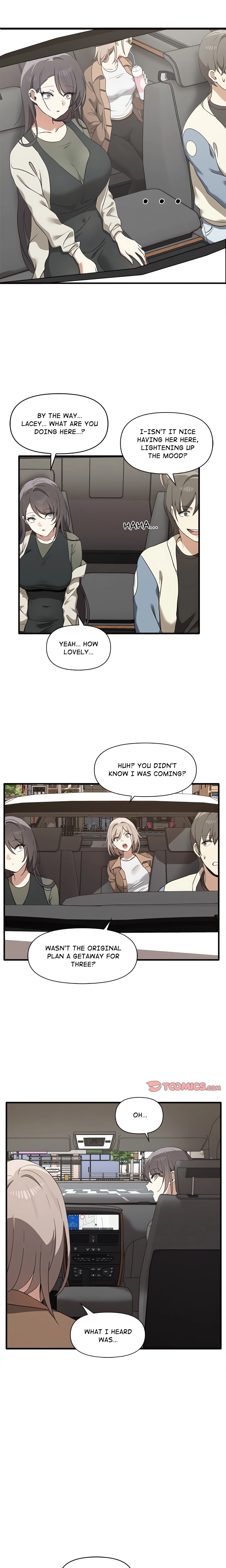 Chapter 13, page 14