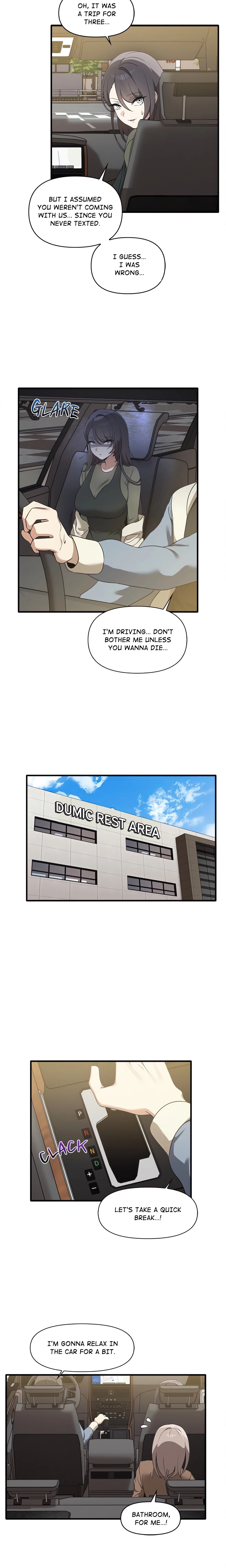 Chapter 13, page 15