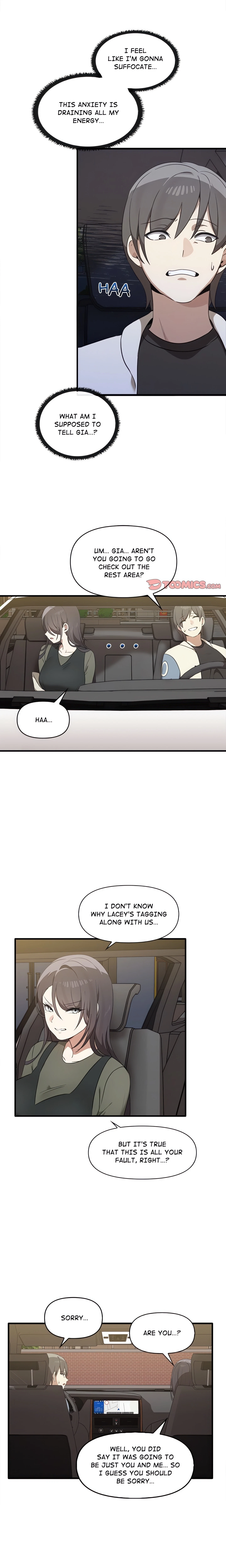 Chapter 13, page 16