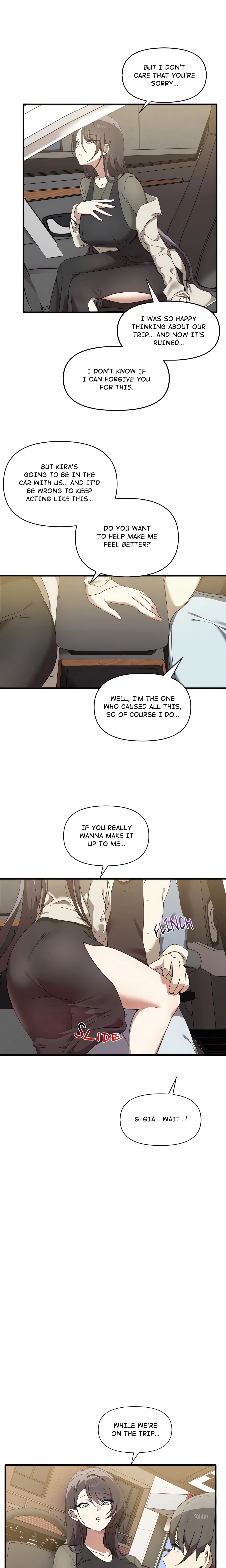 Chapter 13, page 17