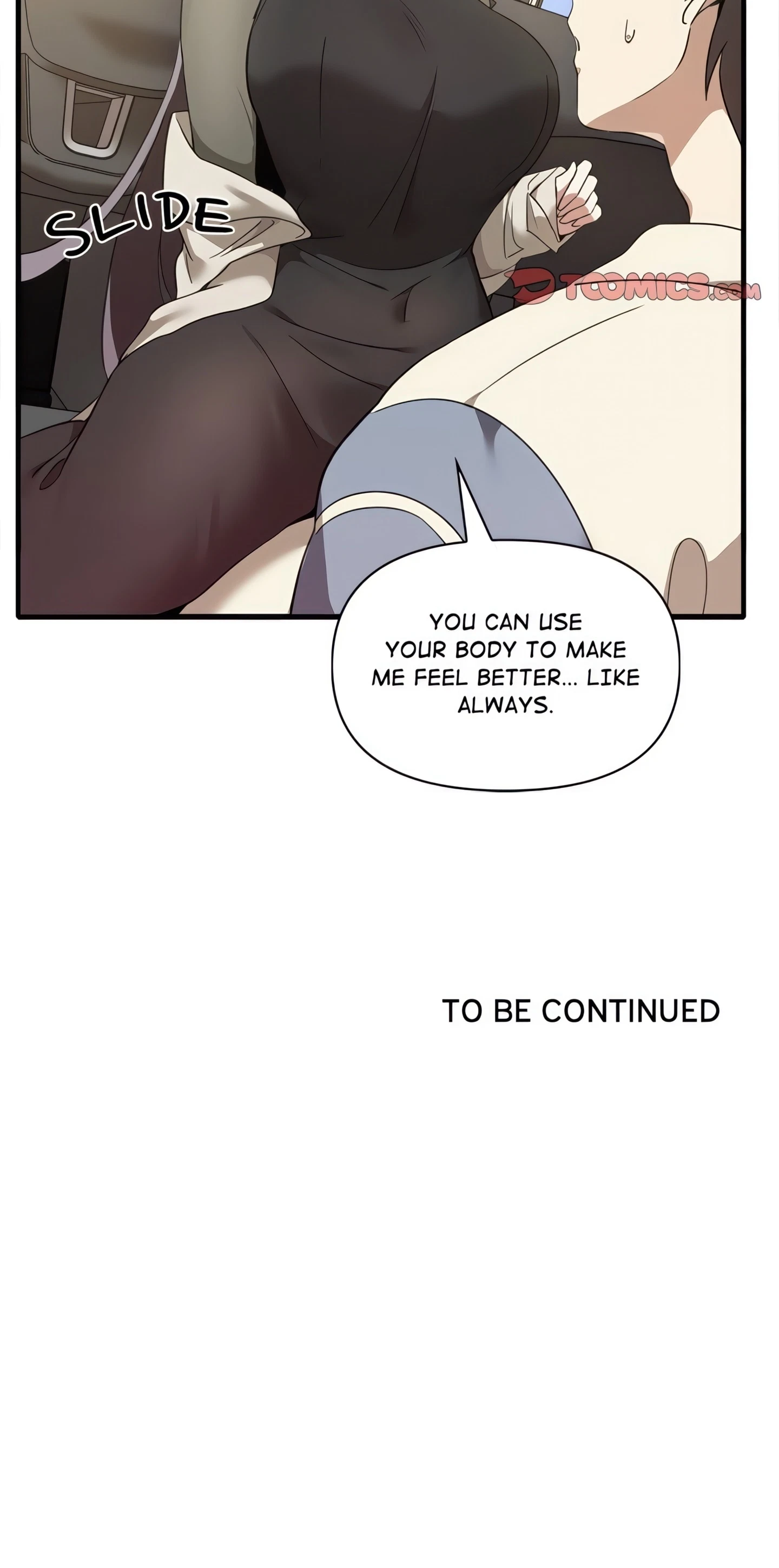 Chapter 13, page 18