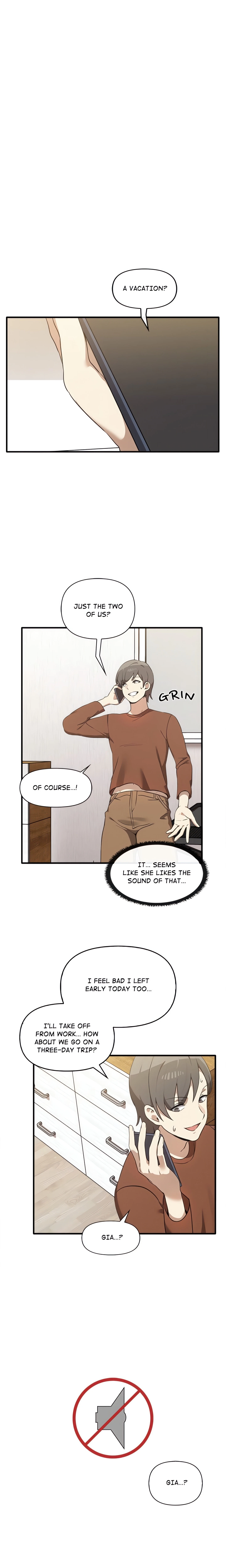 Chapter 13, page 5