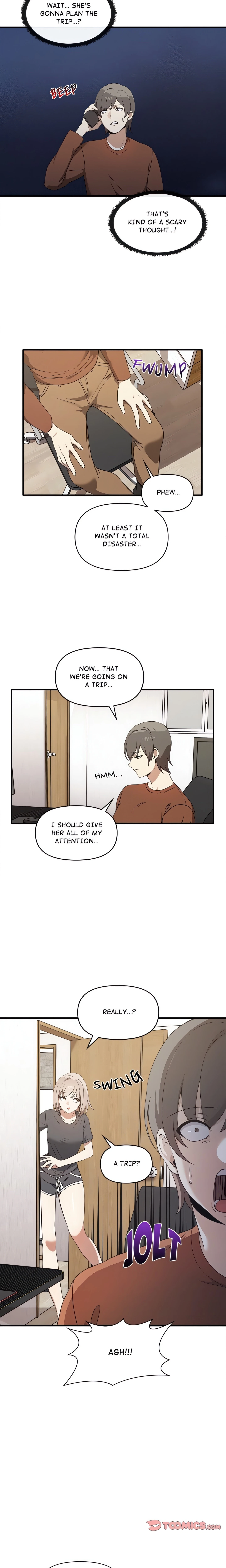 Chapter 13, page 7