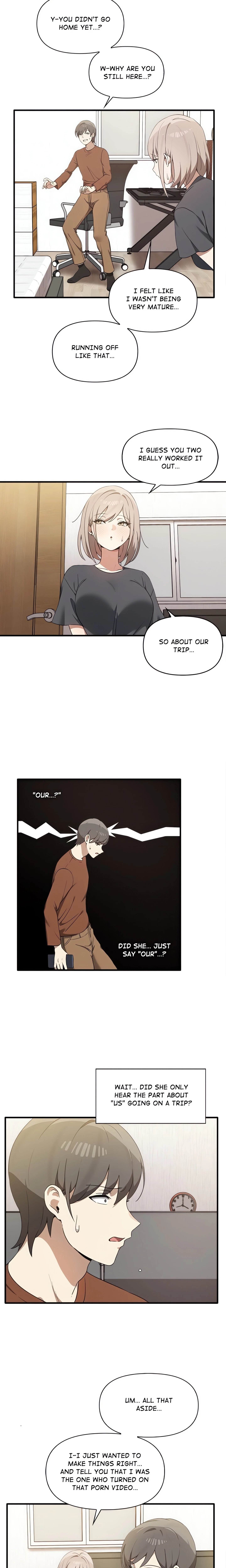Chapter 13, page 8