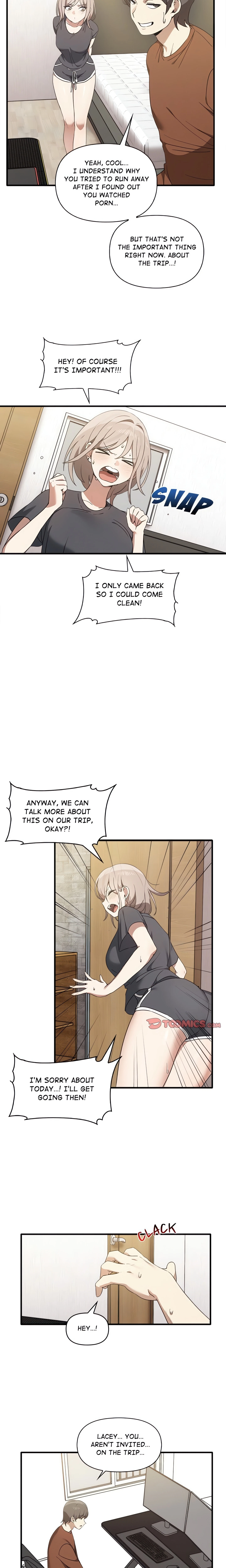 Chapter 13, page 9