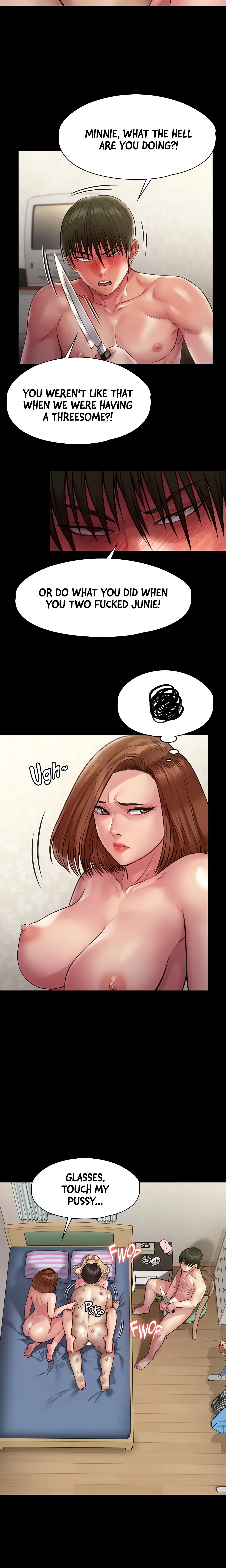 Chapter 214, page 11