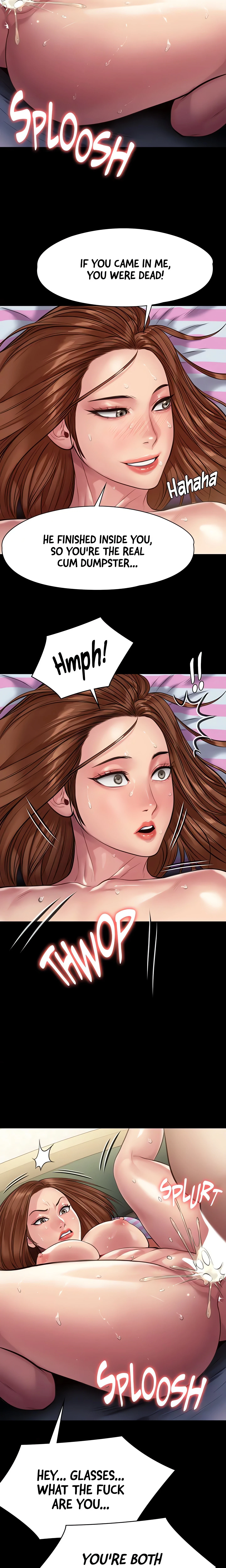 Chapter 214, page 15