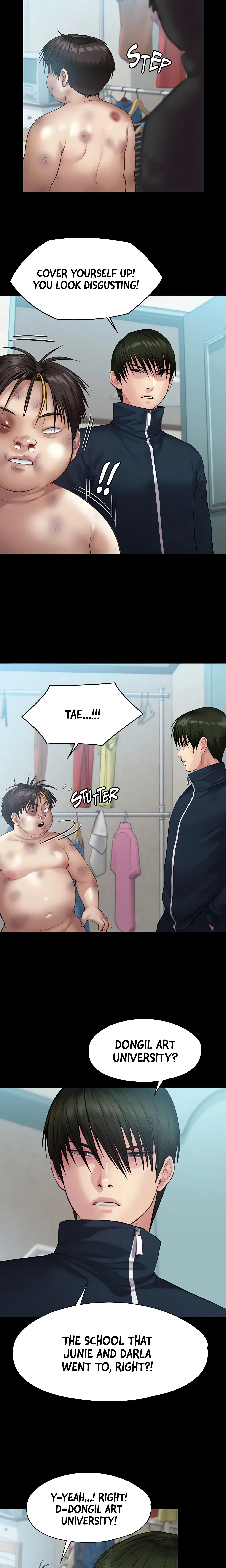 Chapter 214, page 23