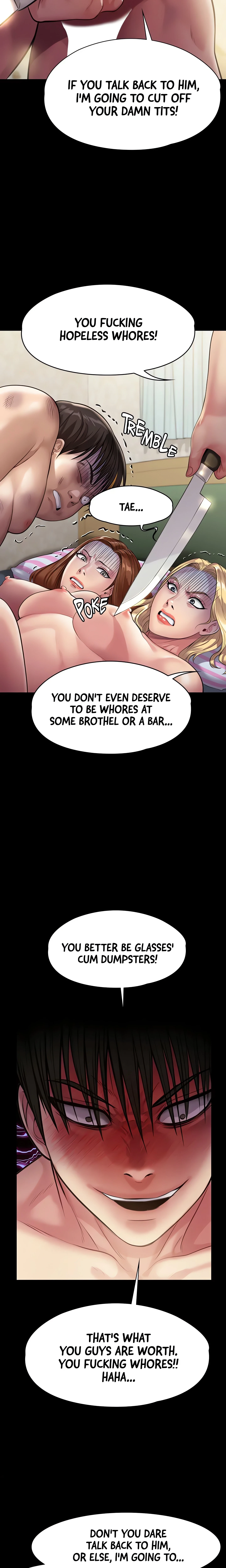 Chapter 214, page 7