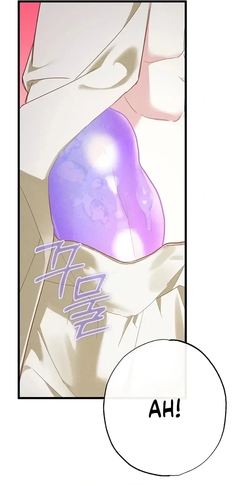 Chapter 2, page 100