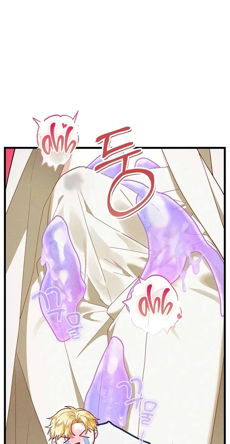 Chapter 2, page 101
