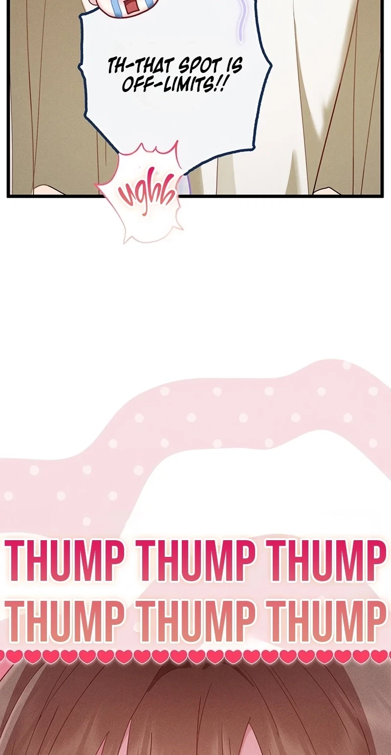 Chapter 2, page 102