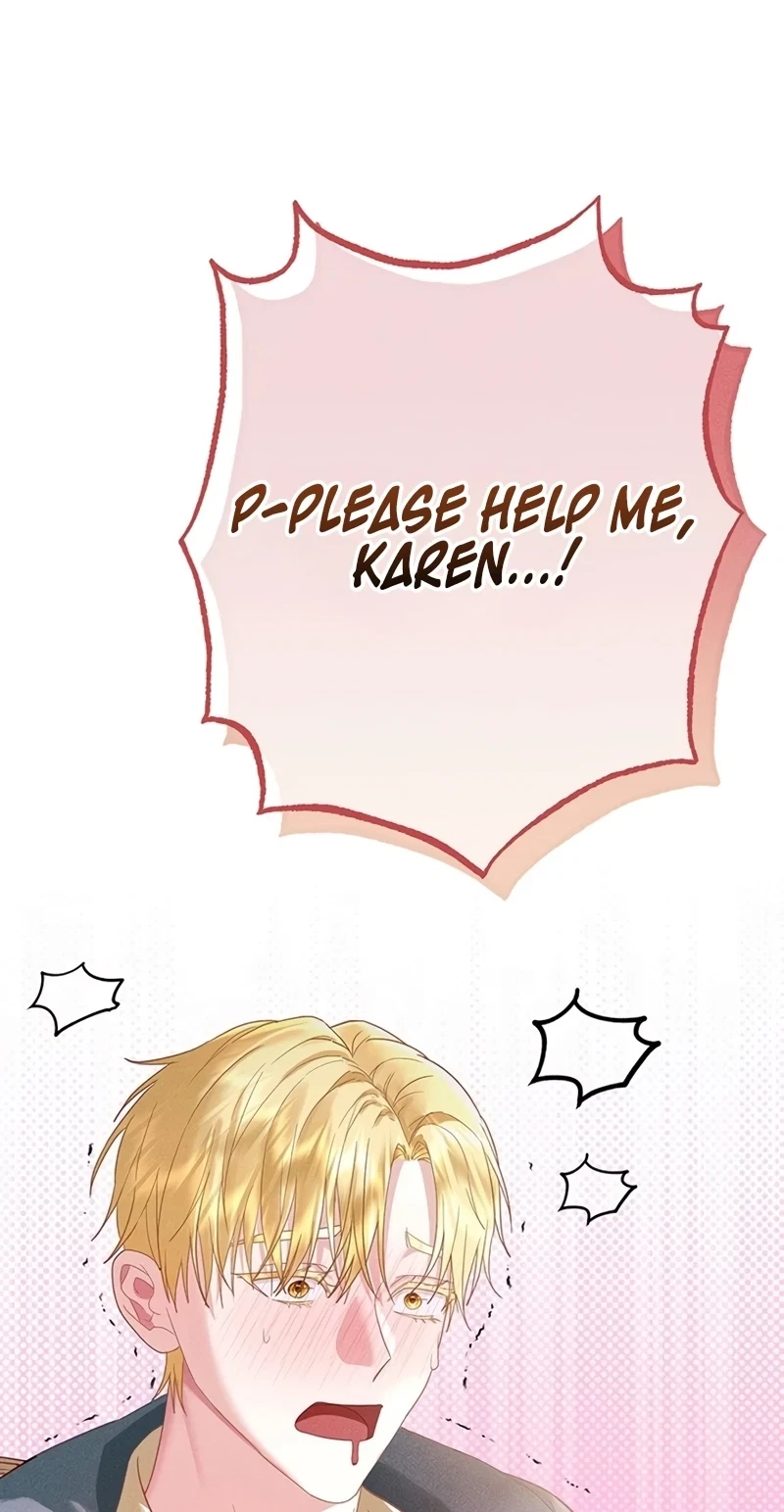 Chapter 2, page 105