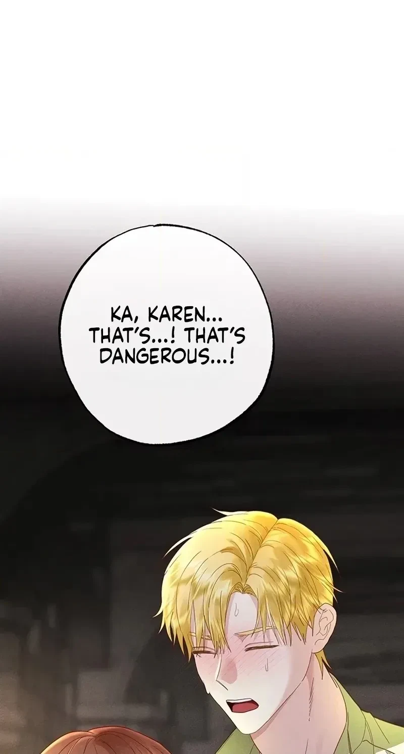 Chapter 2, page 110