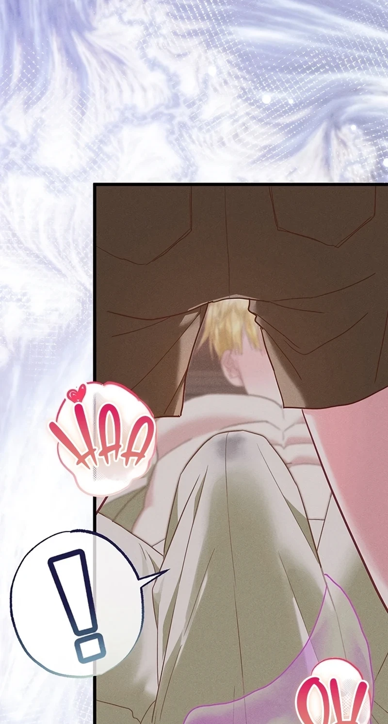 Chapter 2, page 114