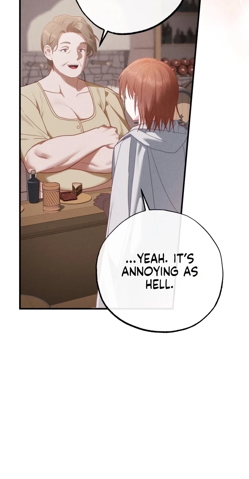 Chapter 2, page 16