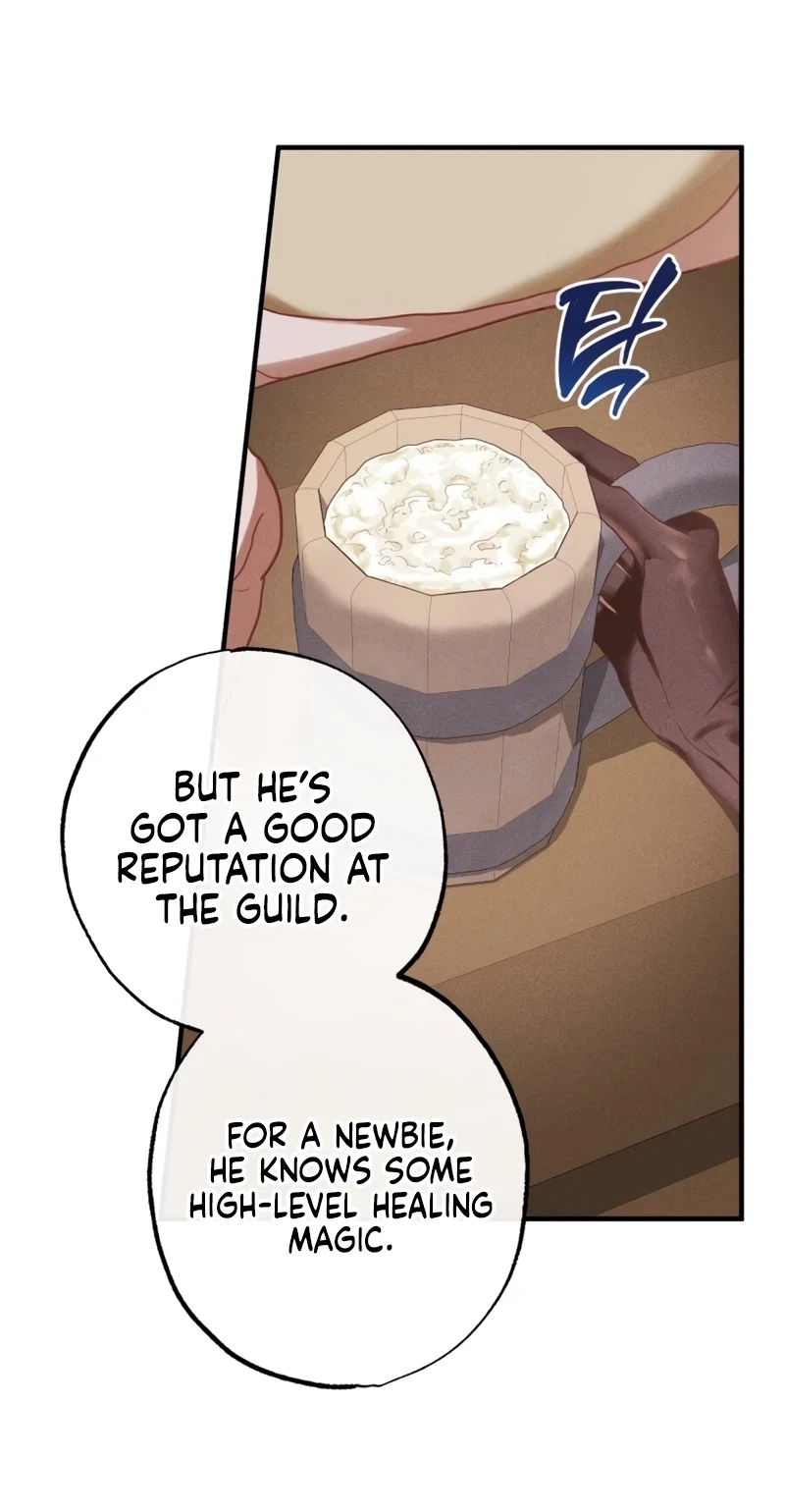 Chapter 2, page 17