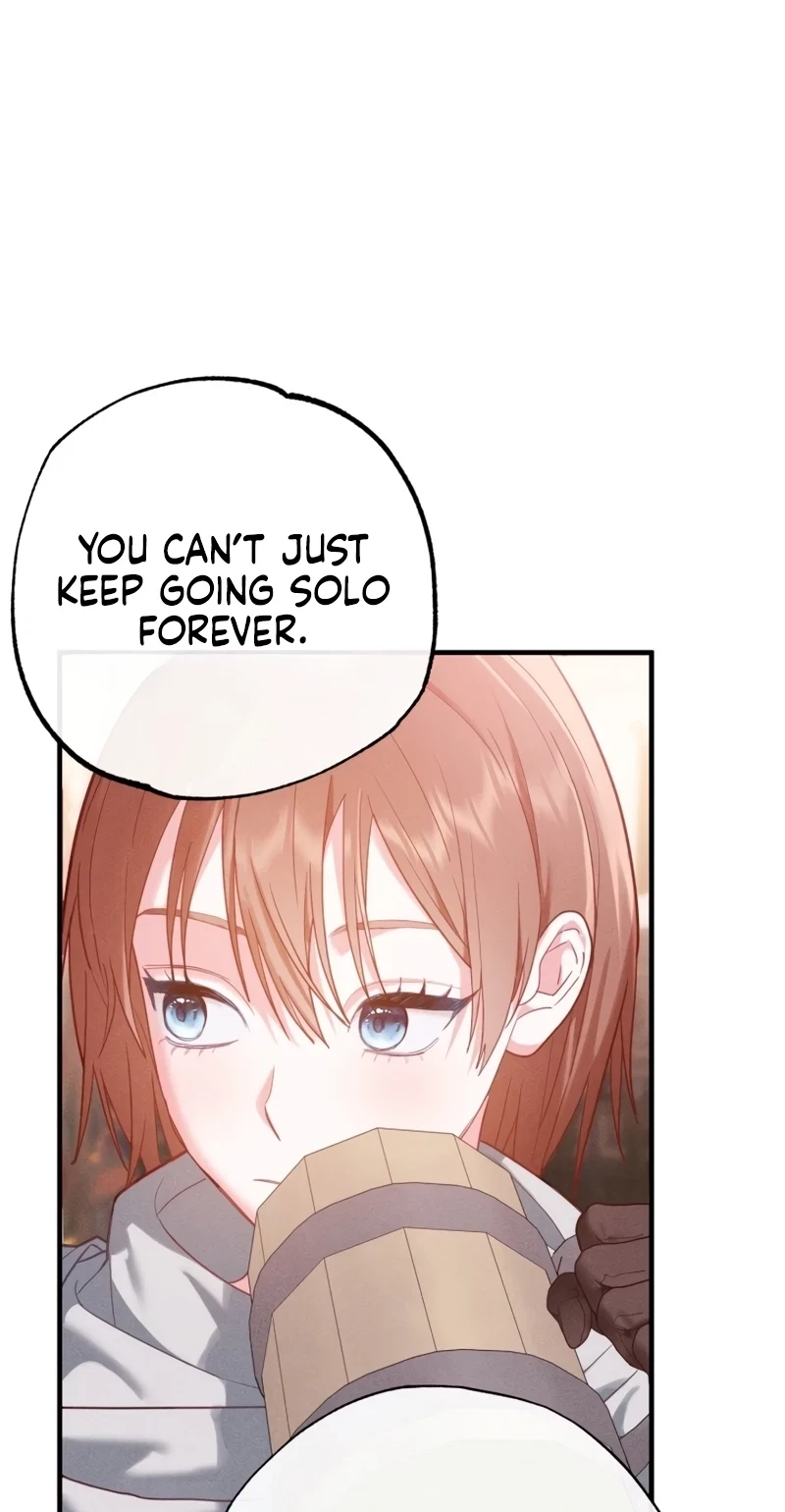 Chapter 2, page 18
