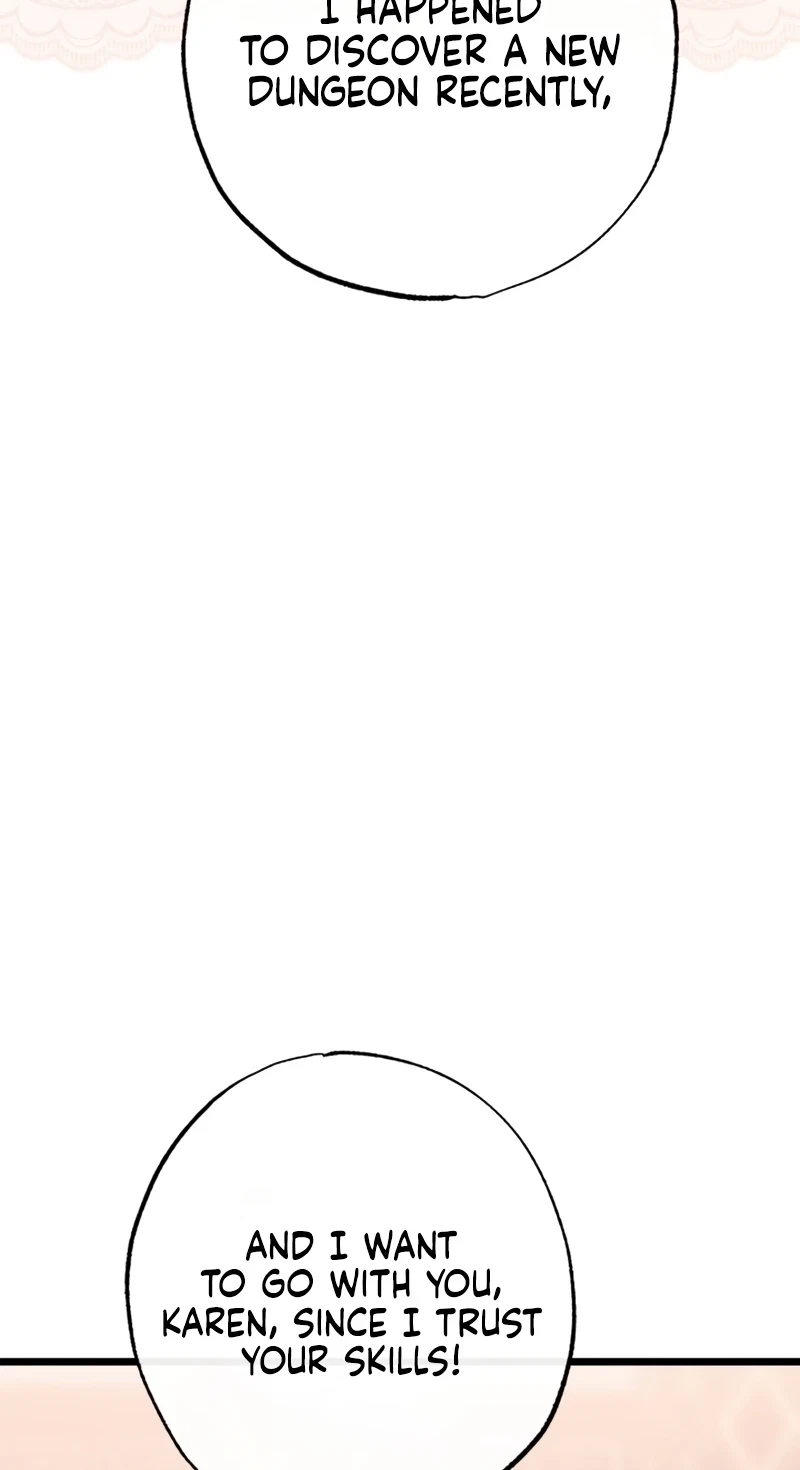 Chapter 2, page 22