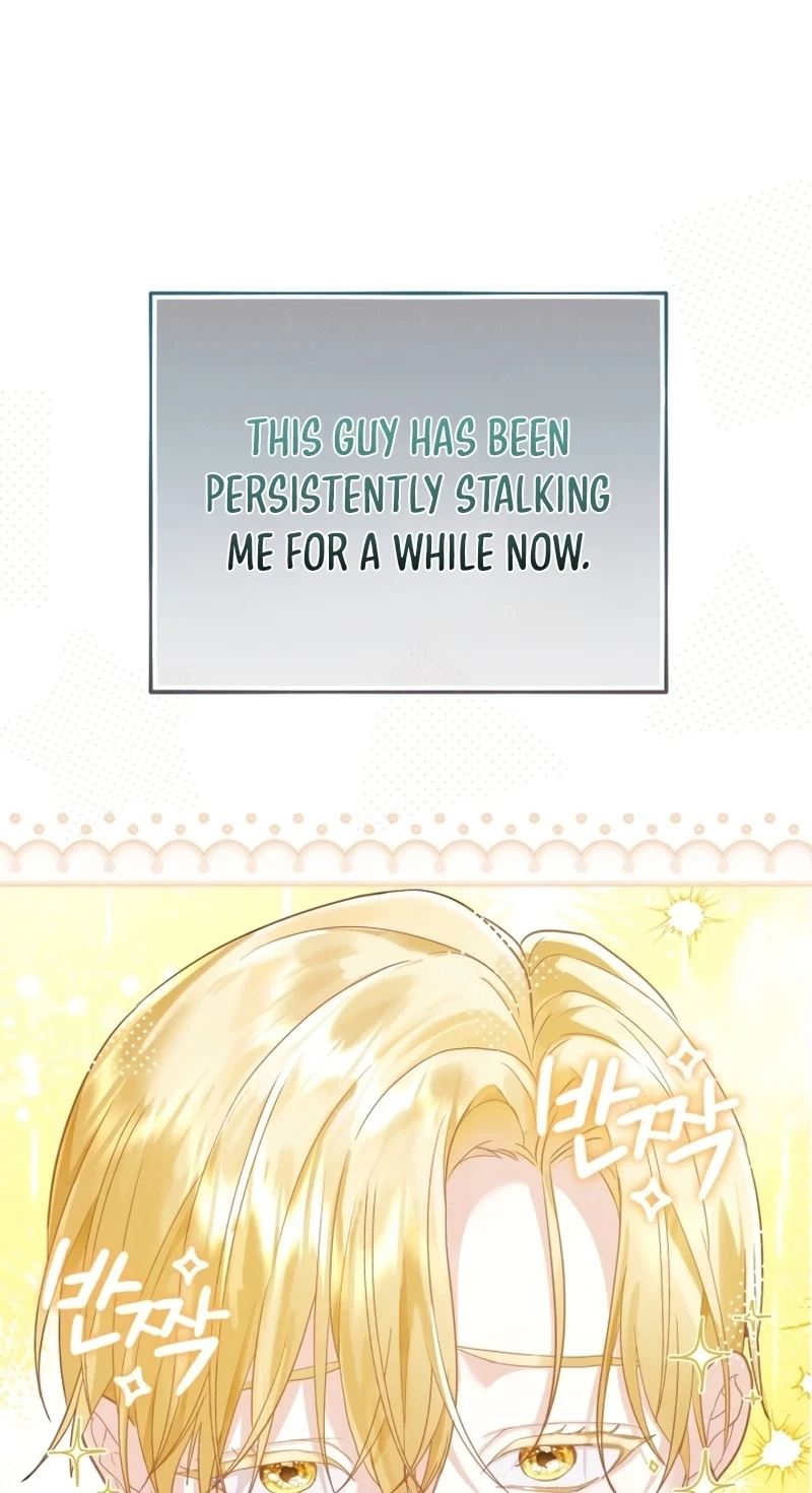 Chapter 2, page 24