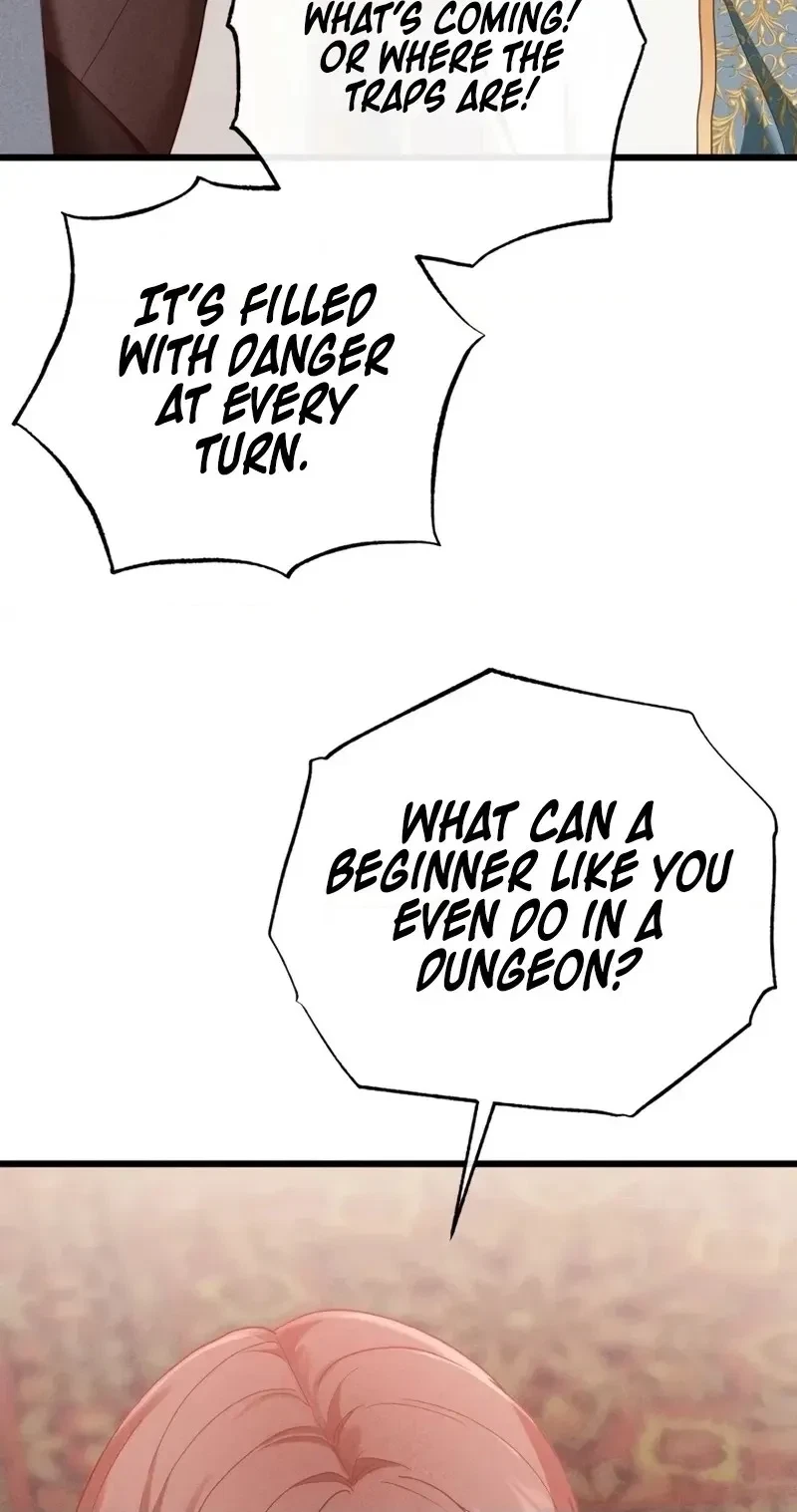 Chapter 2, page 30