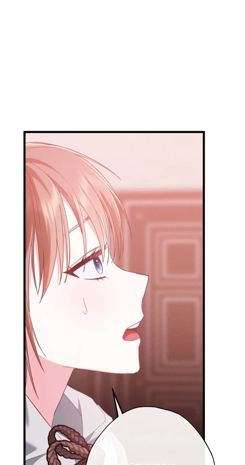Chapter 2, page 34