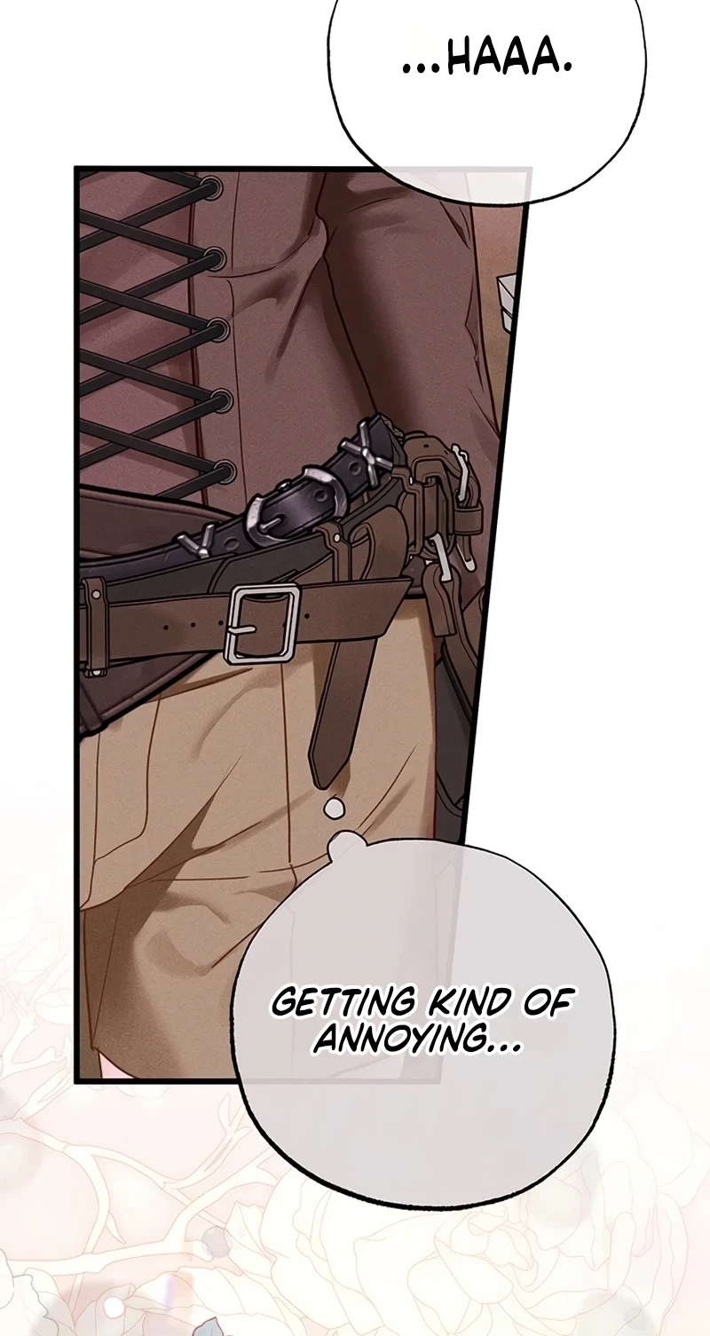 Chapter 2, page 39