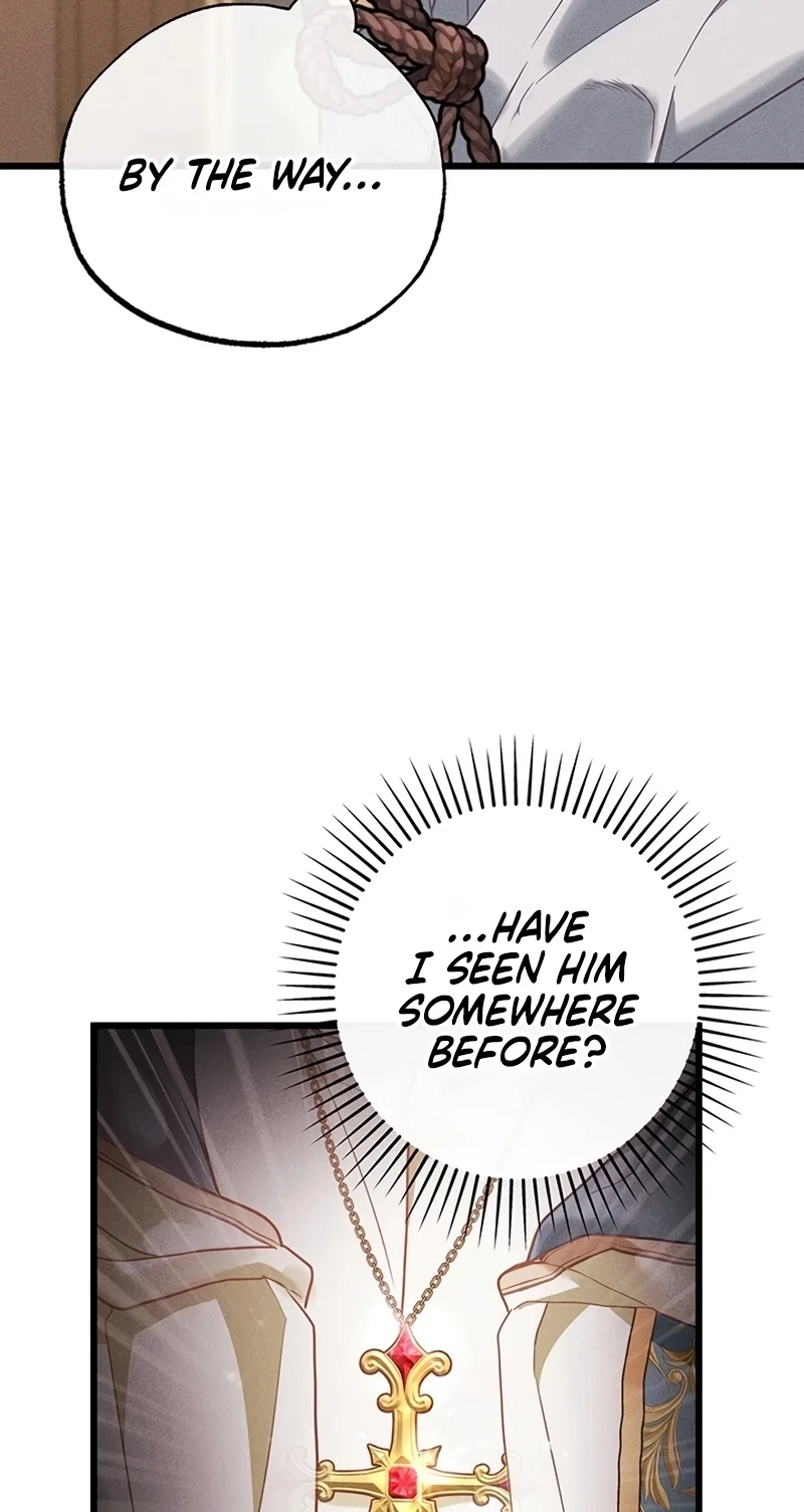 Chapter 2, page 44