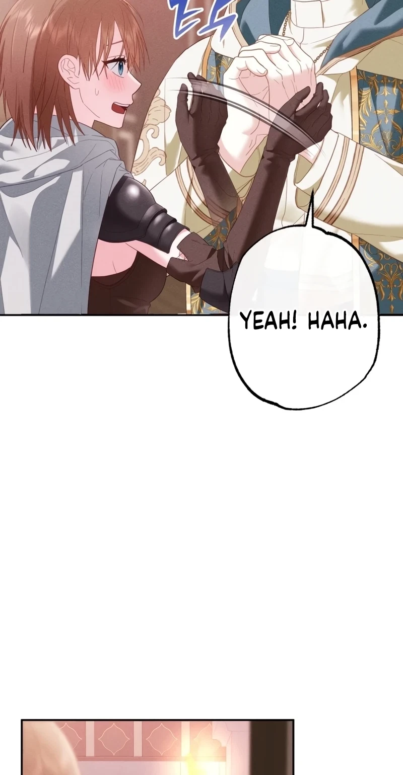 Chapter 2, page 49