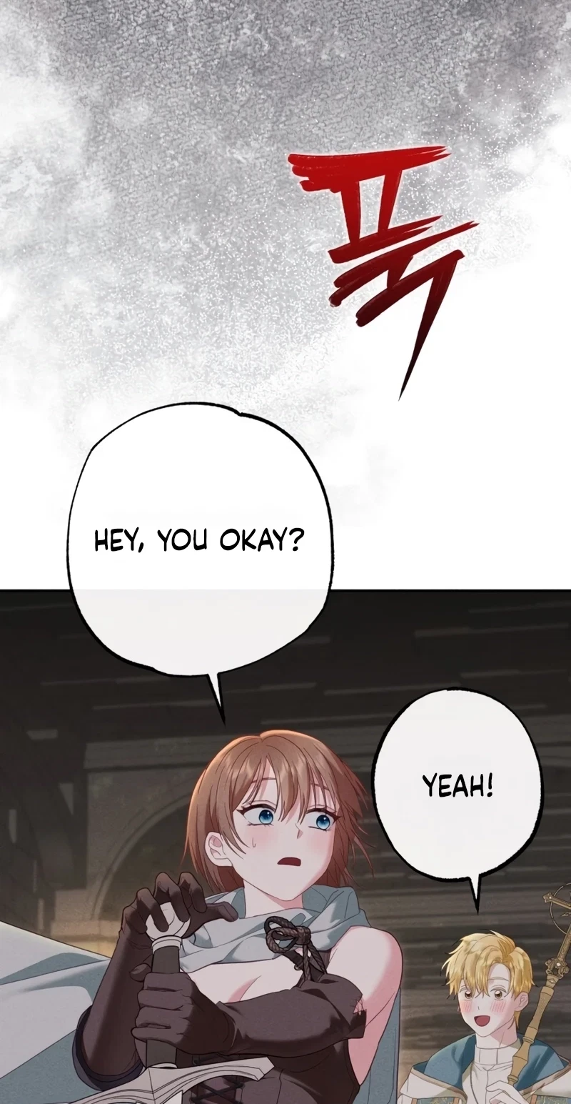 Chapter 2, page 57