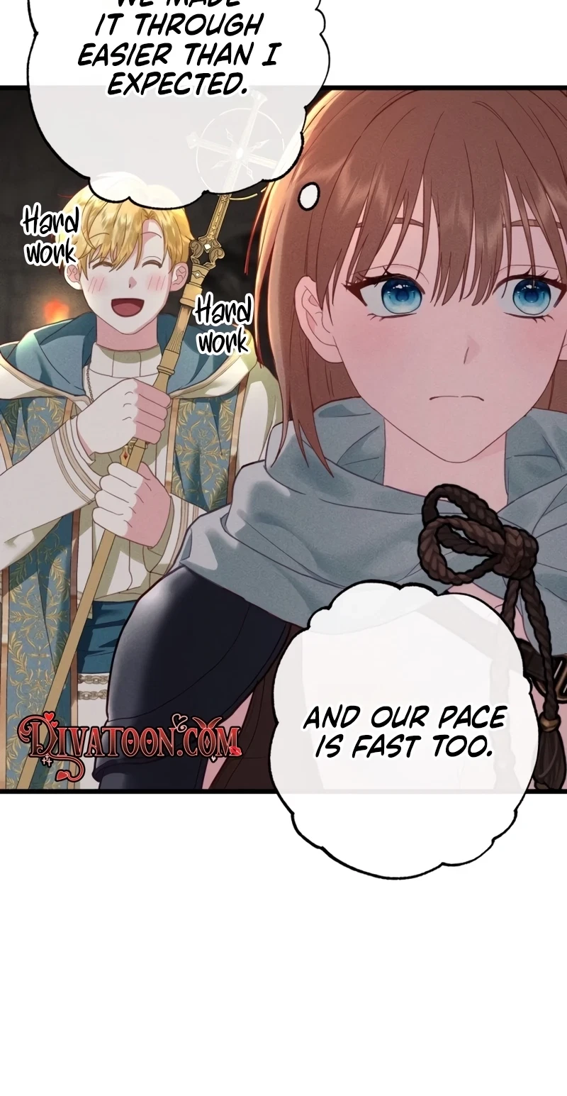 Chapter 2, page 59
