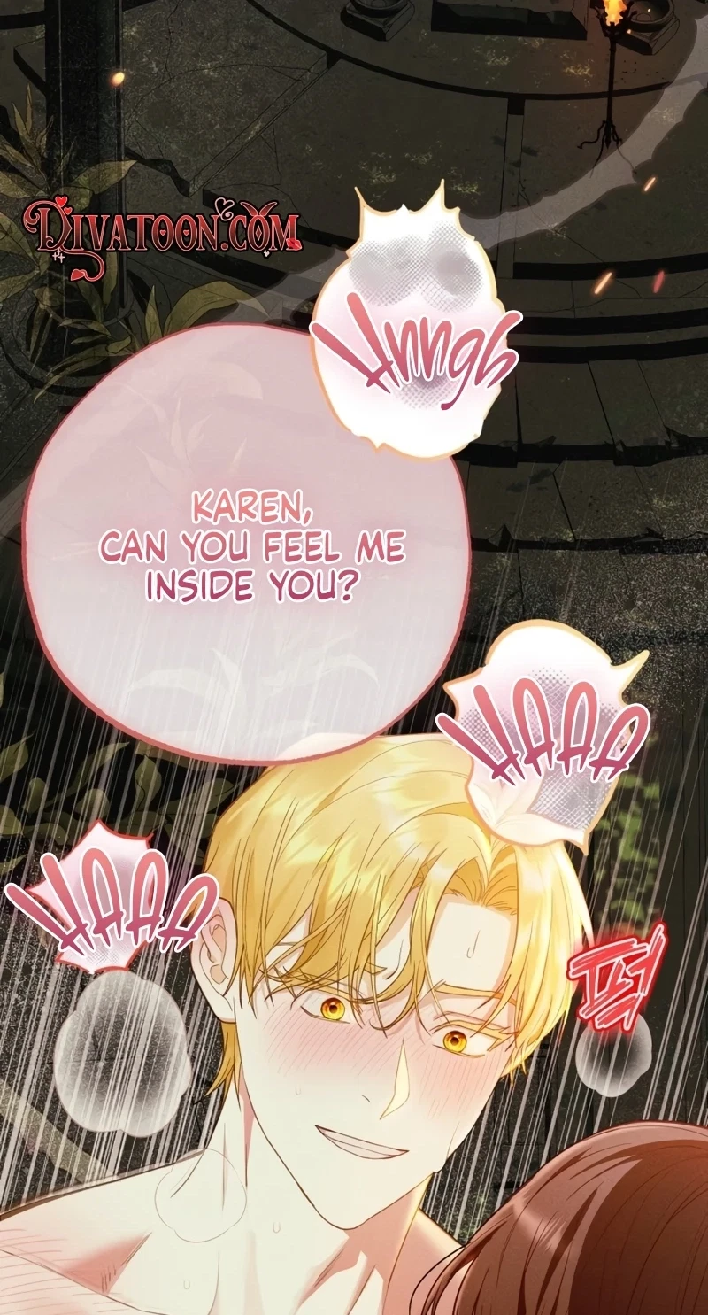 Chapter 2, page 6