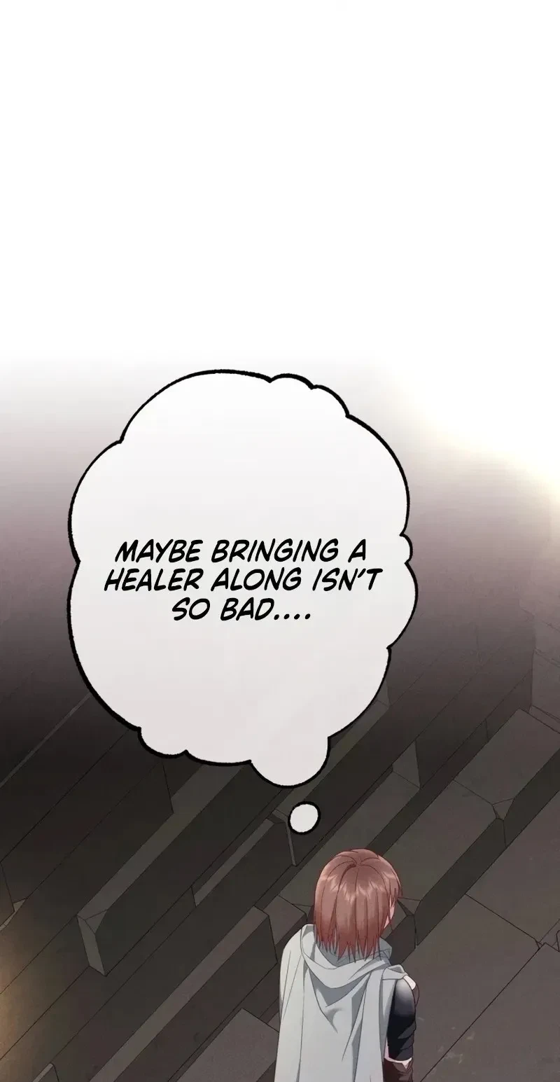 Chapter 2, page 60