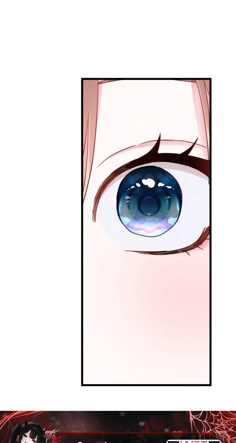 Chapter 2, page 65