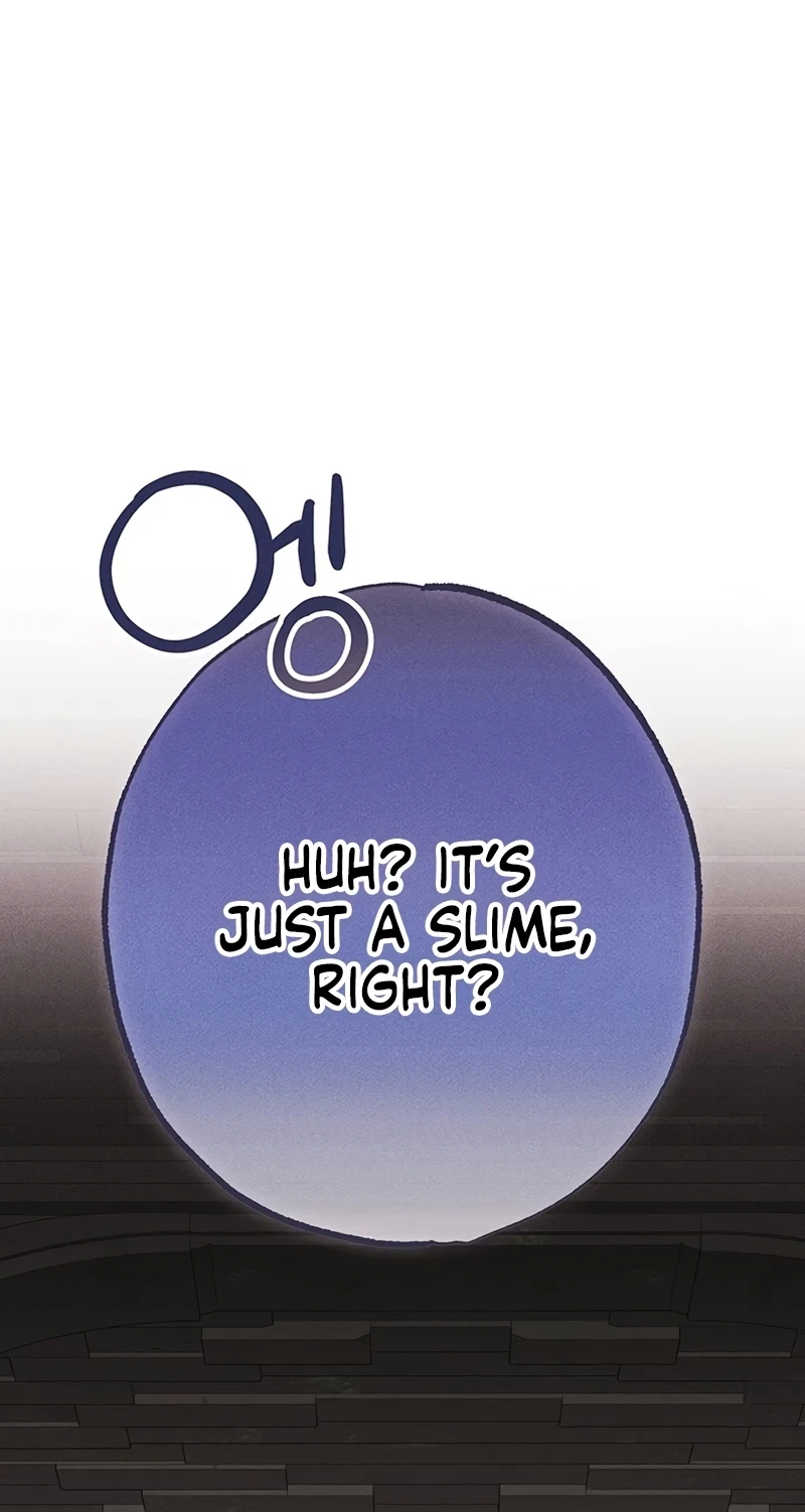 Chapter 2, page 68