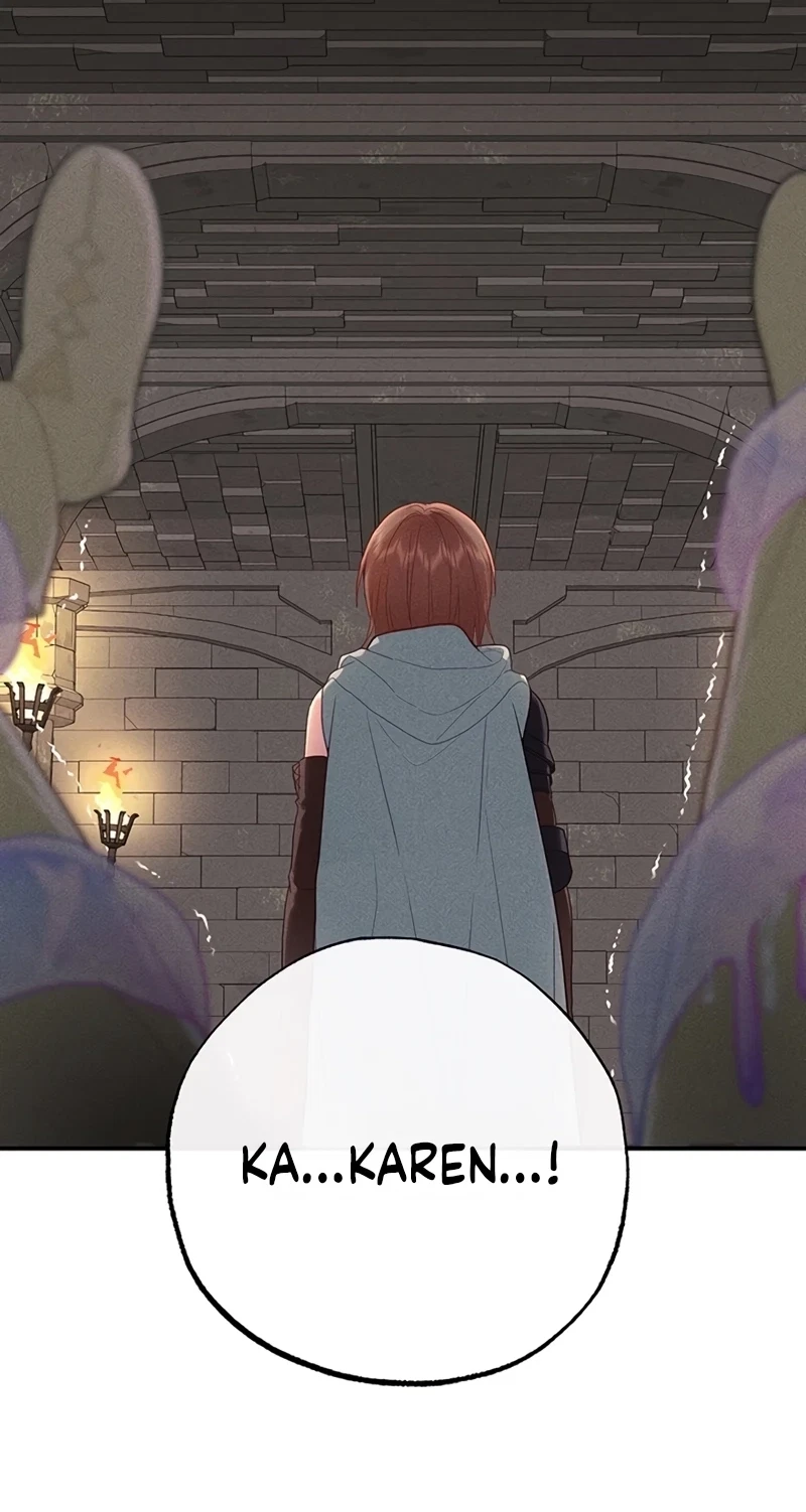 Chapter 2, page 69